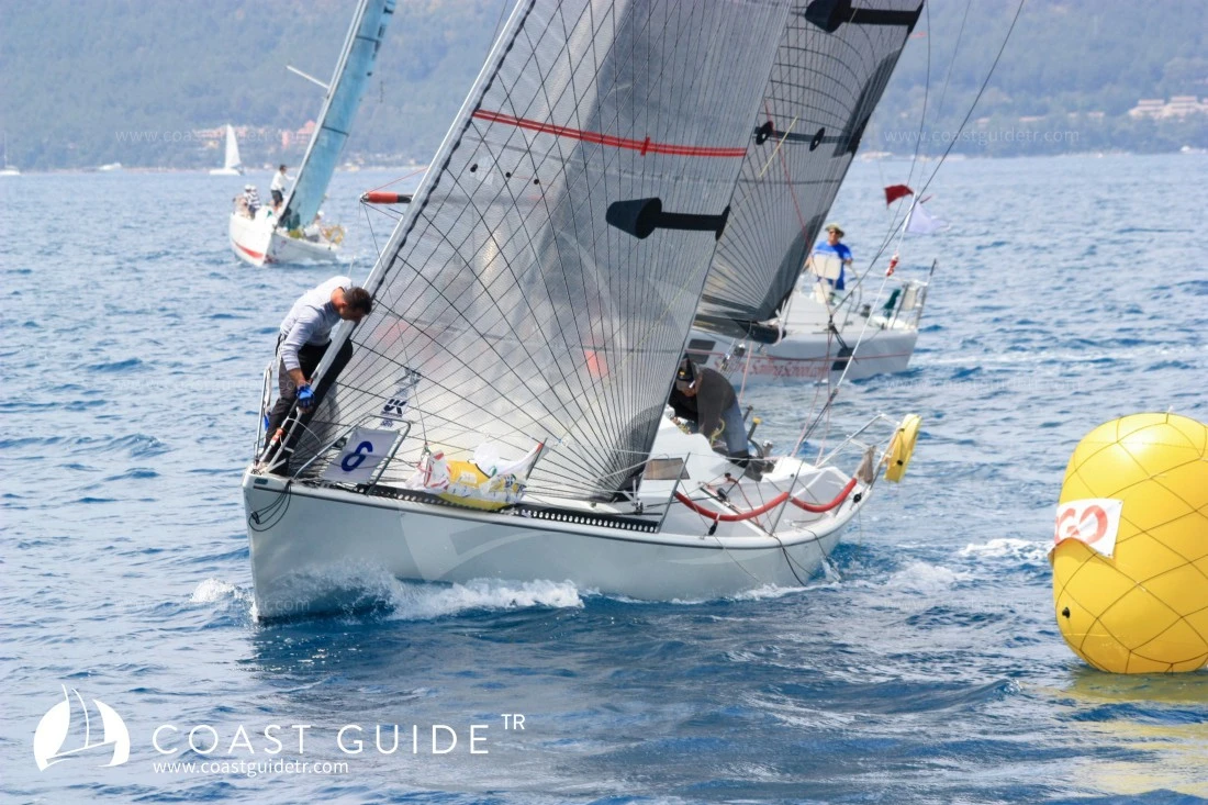 width=450