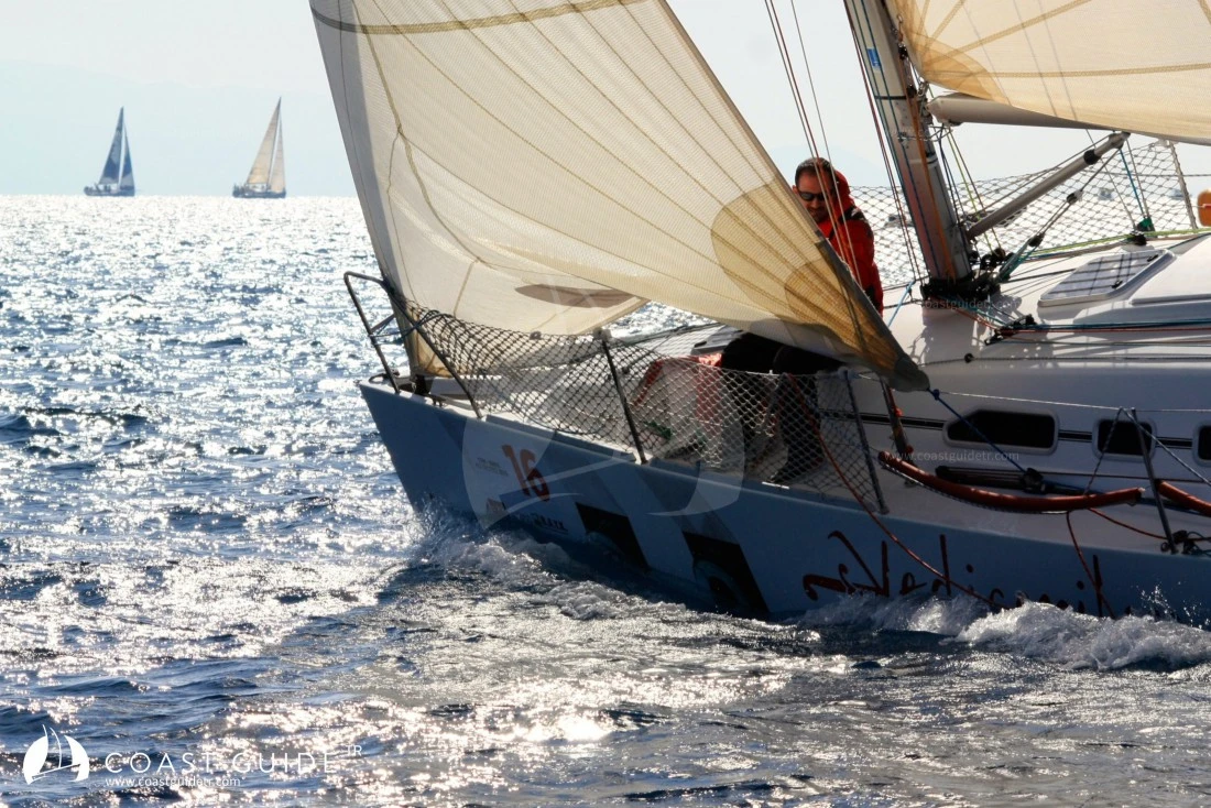 width=450