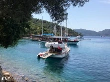 Hacıdede Deresi photo 21