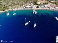 Çökertme photo 21