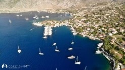 Selimiye photo 36