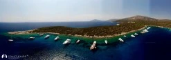 Pabuç Koyu photo 1