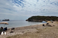Çam Limanı (Özdere) photo 15
