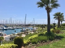D - Marin Didim Marina photo 22