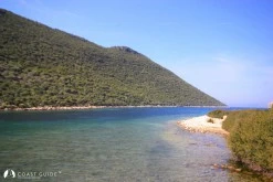 Asar Koyu(Aperlai) photo 11