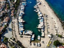 Kaş photo 9