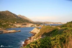 Knidos photo 23