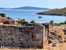 Gümüş Koyu photo 9