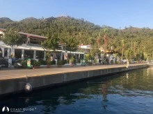 Netsel Marina photo 12