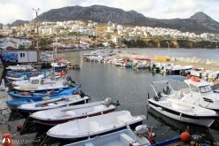 Karaburun photo 17