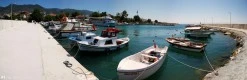 Altınoluk Limanı photo 6
