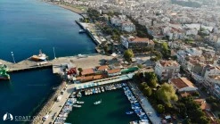Dikili Limanı photo 21