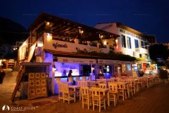 Kaş photo 12