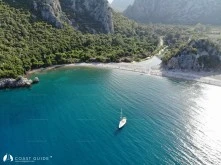 Çıralı Limanı photo 2