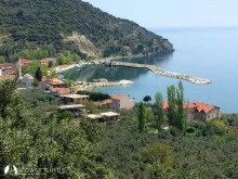 Asmalı photo 1