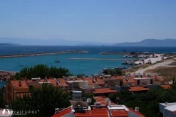 Mordoğan Limanı photo 7