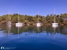 Okluk Koyu photo 29