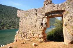 Asar Koyu(Aperlai) photo 13