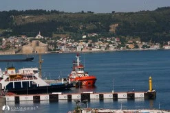 Çanakkale photo 5
