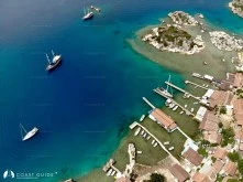 Kaleköy photo 2