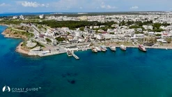 Didim - Altınkum photo 19