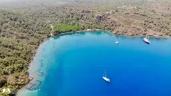 Çamurlu Koy photo 10