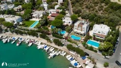 Torba photo 14