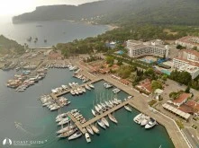 Kemer Marina photo 11