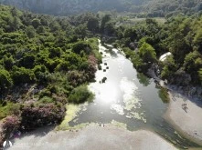 Çıralı Limanı photo 3