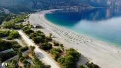 Ölüdeniz photo 15