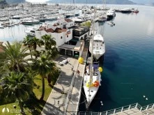 Netsel Marina photo 6
