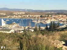 Teos Marina photo 24