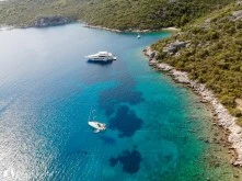 Kadırga Koyu photo 6
