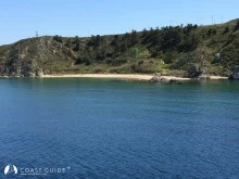 Avşa Adası Yiğitler Barınağı photo 15