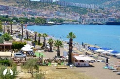 Dikili Limanı photo 3