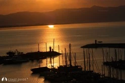Finike Setur Marina photo 8