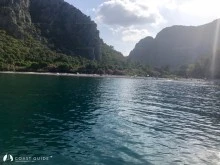 Çıralı Limanı photo 18