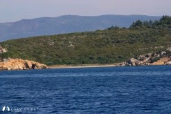 Çam Limanı (Özdere) photo 13