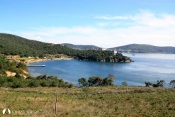 Heybeliada photo 11