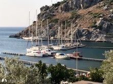 Çiftlik Bay  (Marmaris) photo 18