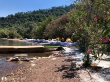 Yıldız Adası - Bedir Adası - Boğaz Koyları photo 17