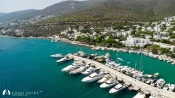 Torba photo 11