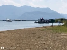 Delik Ada/ Dalyan photo 20