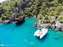 Soğuksu Limanı photo 6