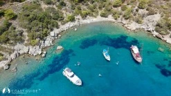Armutlu Su Koyu photo 9