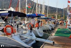 Söğüt Port photo 9