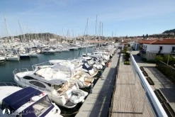 Çeşme Marina photo 30
