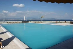 D - Marin Didim Marina photo 16