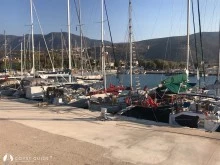 Palamutbükü photo 24