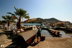 Akyarlar photo 16